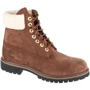 Laarzen Timberland Premium 6 In WP Boot