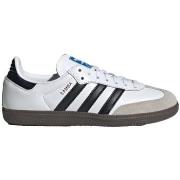 Sneakers adidas Samba OG J IE3675