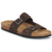 Slippers Geox U SANDAL GHITA