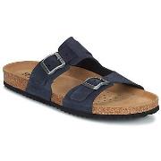 Slippers Geox U SANDAL GHITA