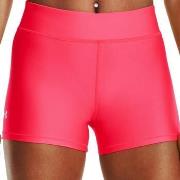 Korte Broek Under Armour -