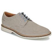 Nette schoenen Clarks ATTICUS LT LACE