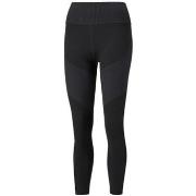 Legging Puma -