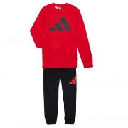 Trainingspak adidas JD2099