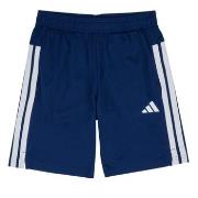 Korte Broek adidas JJ1040