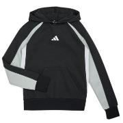 Sweater adidas -