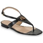 Sandalen Lauren Ralph Lauren EVERLEY