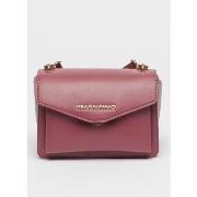 Tas Valentino Bags -