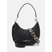 Tas Valentino Bags 35720