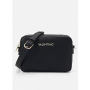 Schoudertas Valentino Bags 35722