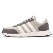 Lage Sneakers adidas -