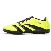 Voetbalschoenen adidas -