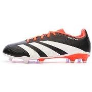 Voetbalschoenen adidas -