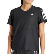 T-shirt adidas -