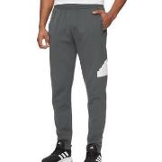 Trainingsbroek adidas -