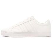 Lage Sneakers adidas -