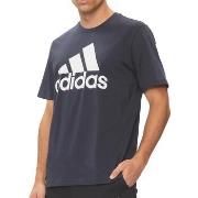 T-shirt adidas -