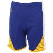 Korte Broek Nba -