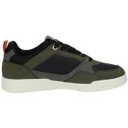 Lage Sneakers O'neill -