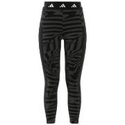 Legging adidas -