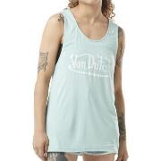 Top Von Dutch -