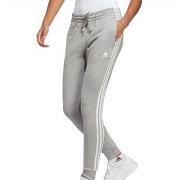 Trainingsbroek adidas -