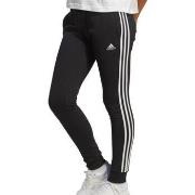 Trainingsbroek adidas -