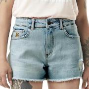 Korte Broek Von Dutch -