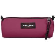 Handtas Eastpak BENCHMARK SINGLE