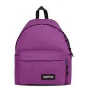 Rugzak Eastpak PADDED PAKR