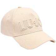 Pet Liu Jo BASEBALL LOGO PLAIN