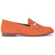 Mocassins Gabor 65.211