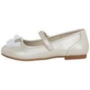 Ballerina's Mayoral 26381-18