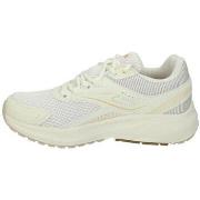 Lage Sneakers Joma -