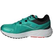 Lage Sneakers Joma -