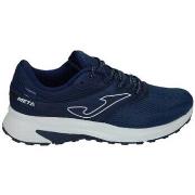 Lage Sneakers Joma -