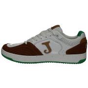 Lage Sneakers Joma -