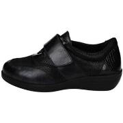 Mocassins Doctor Cutillas -