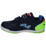 Lage Sneakers Joma -