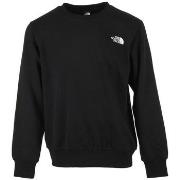 Trui The North Face M Simple Dome Crew