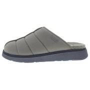 Pantoffels FitFlop Gen-FF Slipper