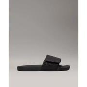 Sandalen Calvin Klein Jeans HM0HM01671