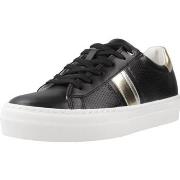 Sneakers Geox D CLAUDIN