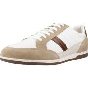 Sneakers Geox U RENAN