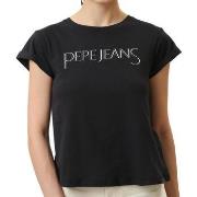 T-shirt Pepe jeans -