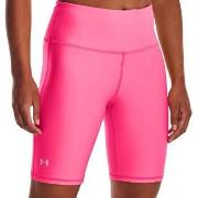 Korte Broek Under Armour -