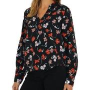 Blouse JDY -