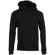 Sweater Le Coq Sportif Ess Tt Hoody