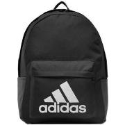 Rugzak adidas -