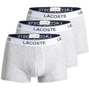 Boxers Lacoste -